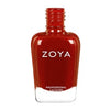 Zoya - Jackie Vegan Nagellack
