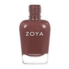 Zoya - Ryder veganer Nagellack