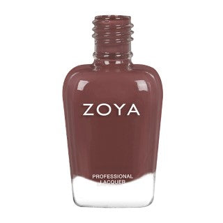 Zoya - Ryder - Vegan Nagellak