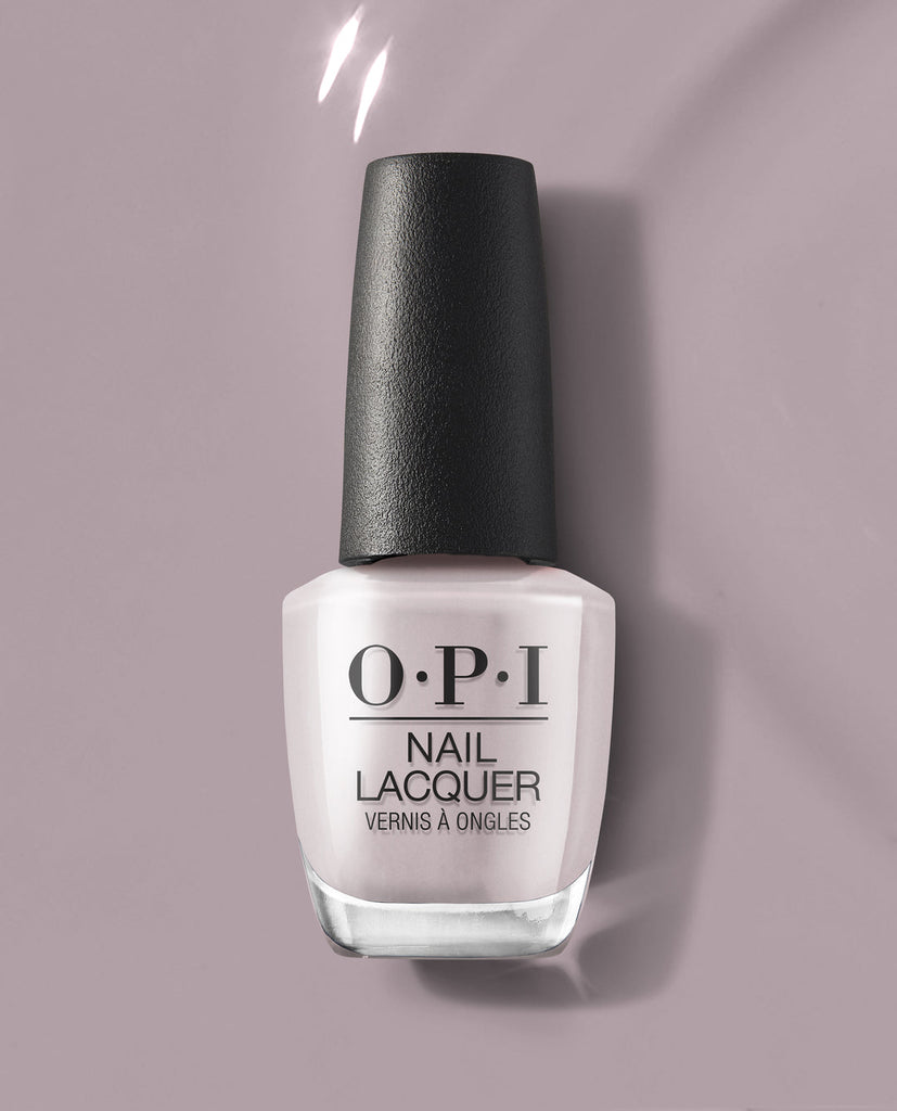 OPI Nail Lacquer - Peace of Mined - Nagellak 15ml - Beauty Junkies