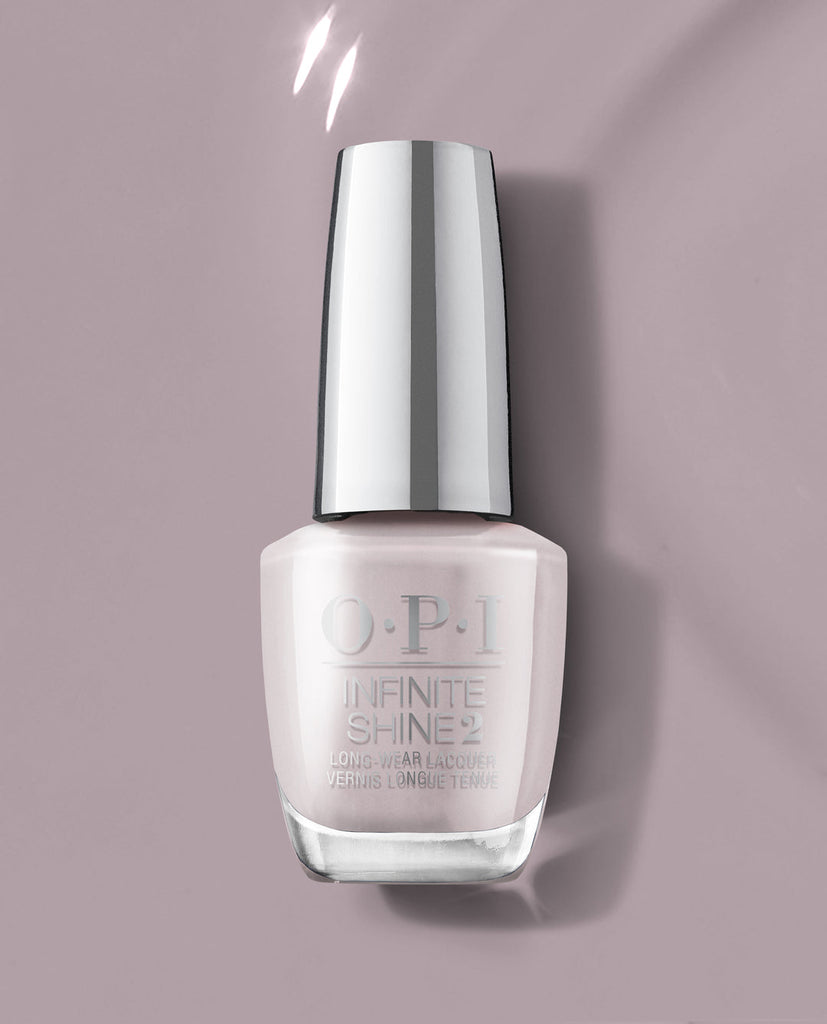 OPI Infinite Shine - Peace of Mined - Nagellak met Geleffect - Beauty Junkies