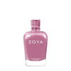 Zoya – Henley – Vegan Mauve-Roze Nagellak – Crème Finish – 15 ml
