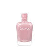 Zoya – Franny – Vegan Beige-Roze Nagellak – Crème Finish – 15 ml