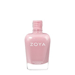 Zoya - Franny Vegan nail polish