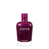 Zoya - Anabelle - Veganer Nagellack