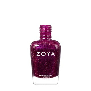 Zoya - Anabelle -  Vegan Nagellak