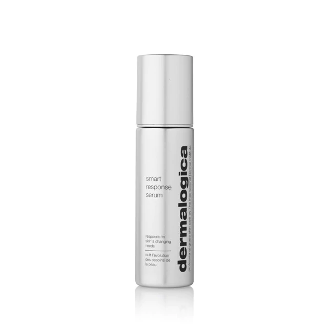 Dermalogica - Smart Response Serum 30ml - Beauty Junkies