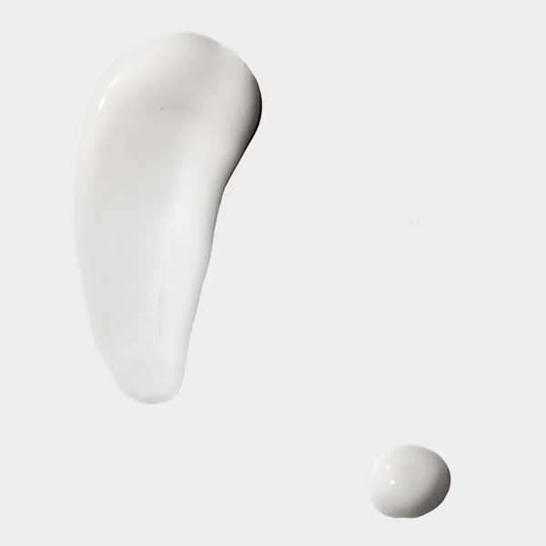 Dermalogica - Smart Response Serum 30ml - Beauty Junkies