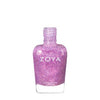 Zoya - vernis à ongles végétalien Cosette