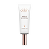 Delilah Cosmitcs -  Wake Up Radiant Hydrating Skin Make-up Mist - Beauty Junkies