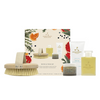 Aromatherapy Associates- Revive & Tone Gift Set - Beauty Junkies