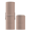 Delilah Cosmetics - Making -Up Brush Solder