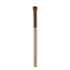 Delilah Cosmetics - Brosse de correcteur