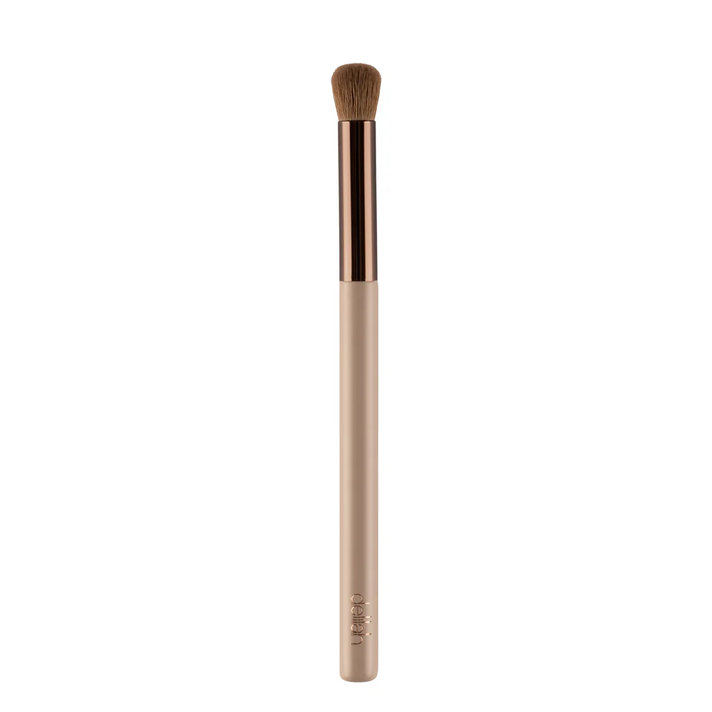 Delilah Cosmetics - Concealer Penseel