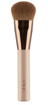 Delilah Cosmetics - Brosse de teint Nouveau