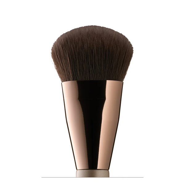 Delilah Cosmetics - Complexion Brush New