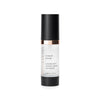 Youngblood - Mineral Primer - Transparante basis om make-up gedurende de dag mooi te houden - Verkleint poriën - verfijnt lijntjes - Beauty Junkies