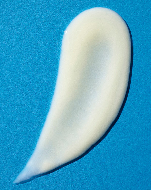 Malin + Goetz - Retinol Correcting Serum - Beauty Junkies