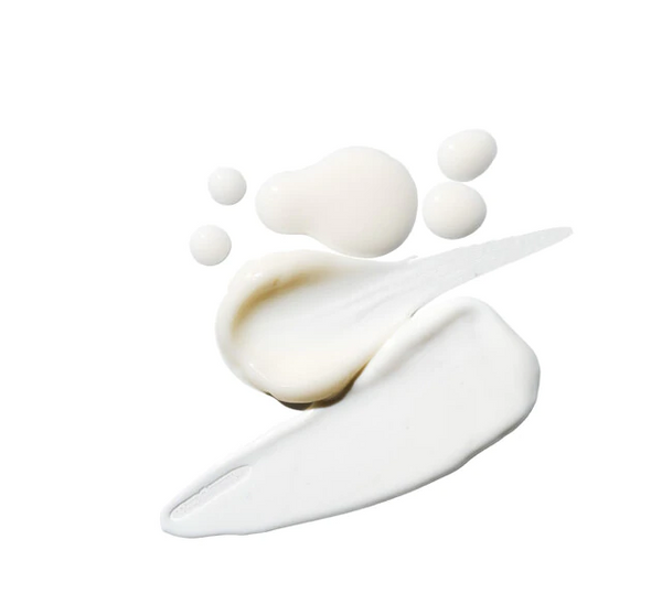 Dermalogica - dark spot solutions kit - Beauty Junkies