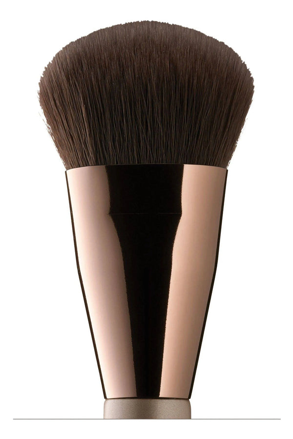 Delilah Cosmetics - Full Cover Foundation Brush