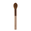 Delilah Cosmetics - Brosse de finition Nouveau