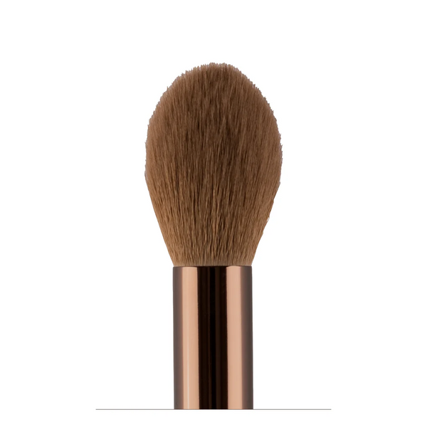 Delilah Cosmetics - Finishing Brush New