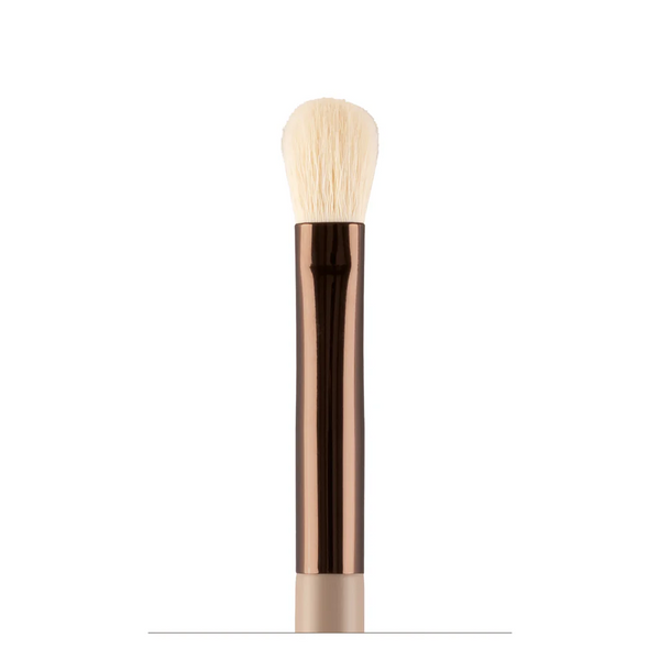 Delilah Cosmetics - EyeShadow Brush New