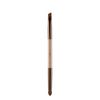Delilah Cosmetics Dual Endred Precision Brush New