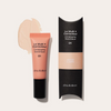 Absolution Cosmetics - Le Multi Correcteur - Camouflagecrème 9ml - Beauty Junkies