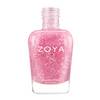 Zoya - Hyacinth - Vegan Nagellak - Beauty Junkies