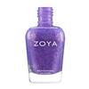 Zoya - Violetta - Vegan Nagellak - Beauty Junkies