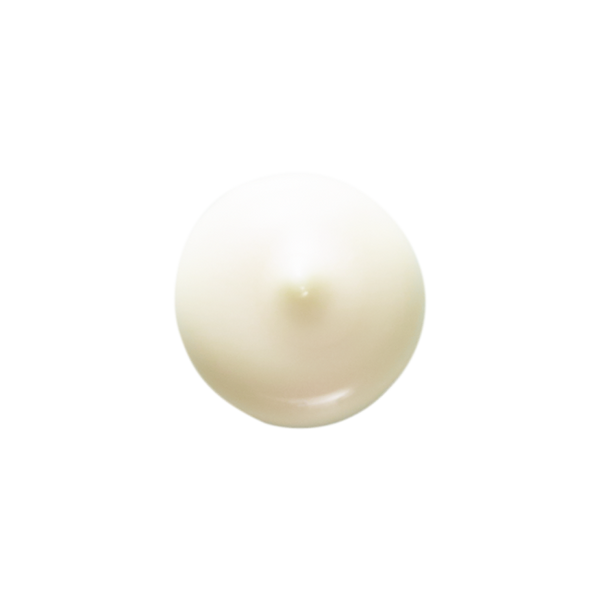 Mesoestetic - Anti-Stress Mask