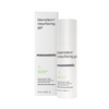 Le gel de resurfaçage mésoestutique - Blemiderm®