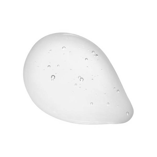 De Mesoestetic - Blemiderm® Resurfacing Gel