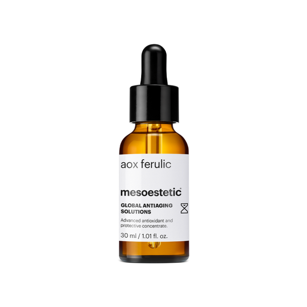 Mesoestetik