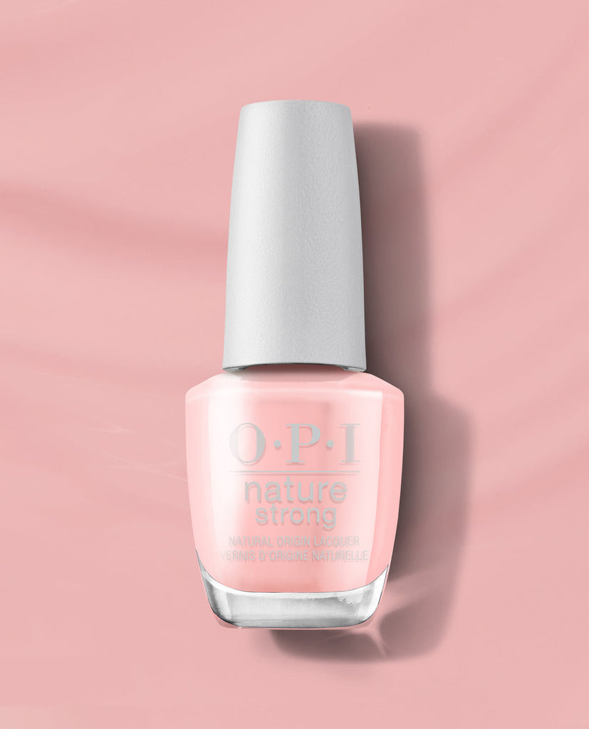 OPI - Nature Strong - We Canyon Do Better - Vegan Nagellak - Beauty Junkies