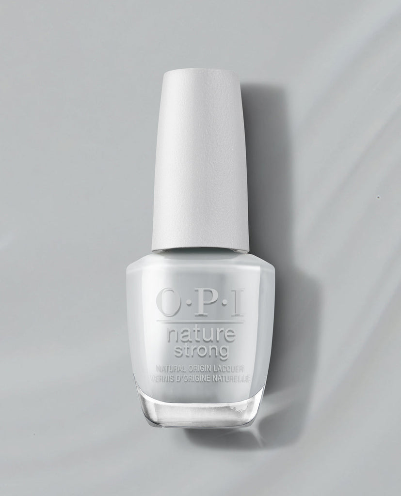 OPI Nature Strong - It’s Ashually OPI - Vegan Nagellak - Beauty Junkies