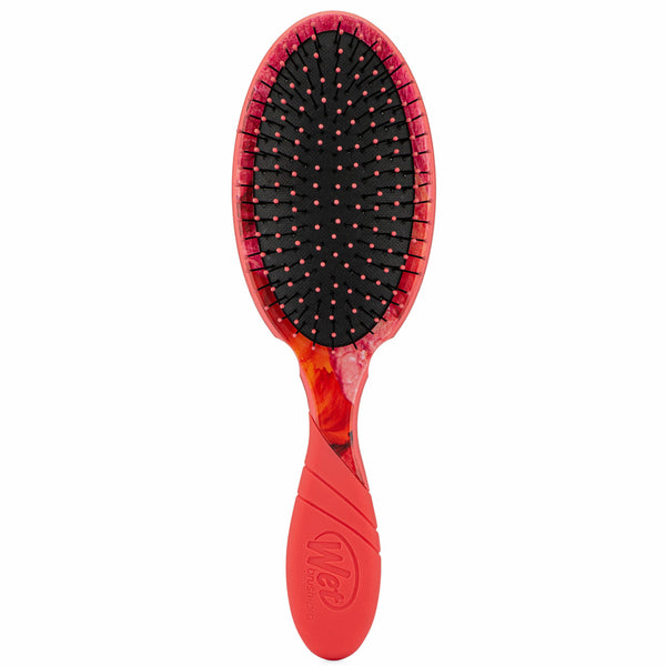 Wetbrush - Pro Dangler Rare Botanic Coral