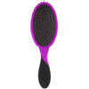 Wetbrush - Pro Detangler lila