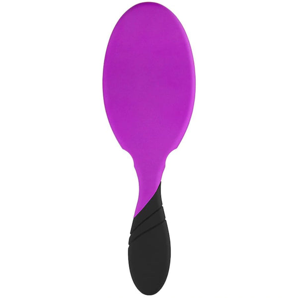 WetBrush - Pro Detangler Purple