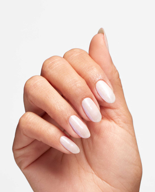 OPI Infinite Shine - Chill 'Em With Kindness - Nagellak met Geleffect - Beauty Junkies