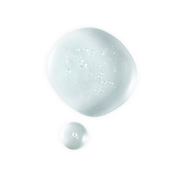 Mesoestetic - Blemiderm Local Control