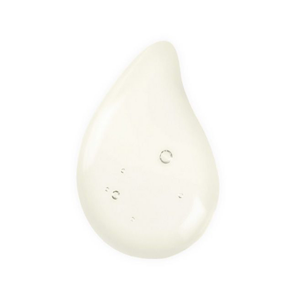 Mesoestetic - Blemiderm Treatment