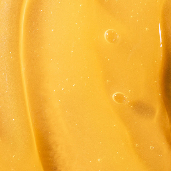 Dermalogica - Biolumin-C Night Restore