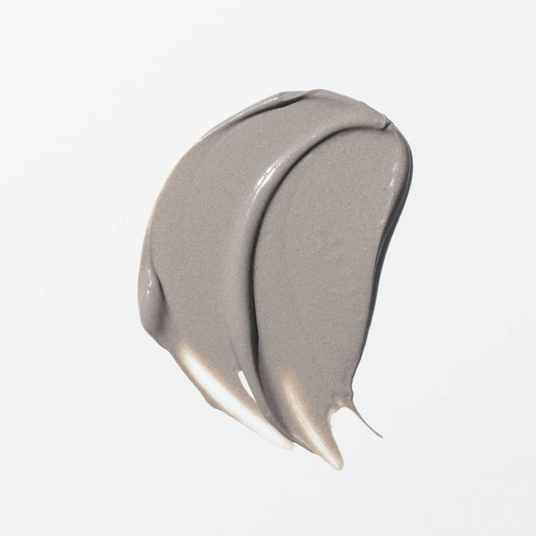 Murad - Rapid Relief Sulfur Mask