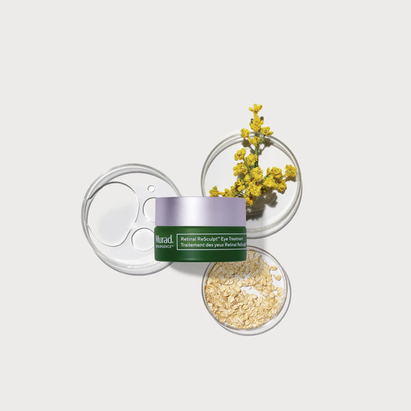Murad -  Retinal ReSculpt Eye Treatment