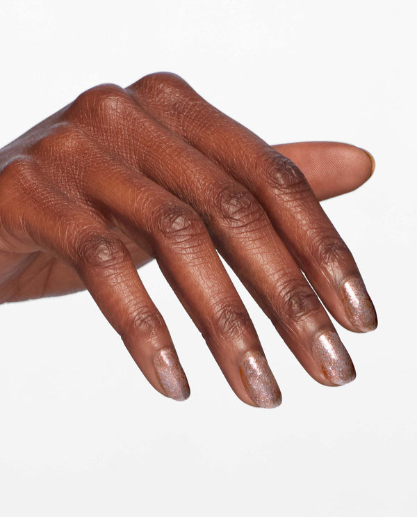 OPI Nail Lacquer - Yay or Neigh - Nagellak - Beauty Junkies