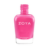 Zoya - Fleur - Vegan mini nagellak - Beauty Junkies