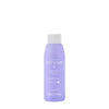 Zoya - 3 in 1 Remove + - nagellakremover - Beauty Junkies