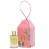Aromatherapy Associates - Energy Restore Hero